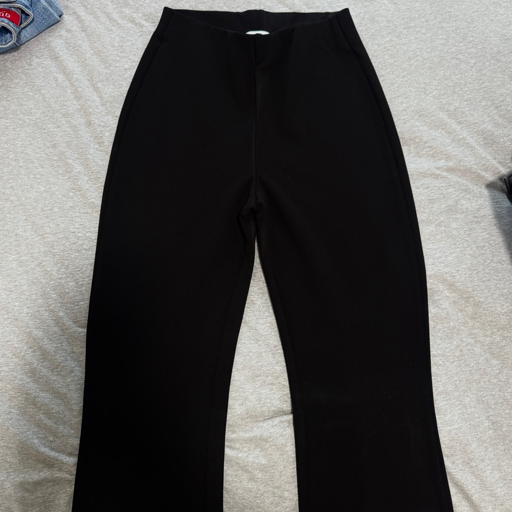 H&M pants